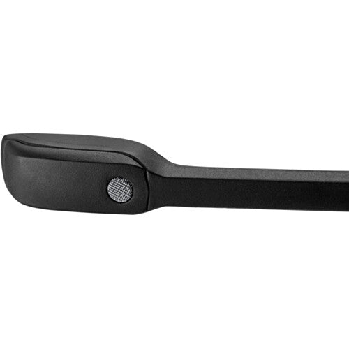 EPOS/SENNHEISER Impact SC 260 USB Stereo Wired On-Ear Headset