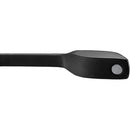 EPOS/SENNHEISER Impact SC 260 USB Stereo Wired On-Ear Headset