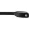 EPOS/SENNHEISER Impact SC 260 USB Stereo Wired On-Ear Headset
