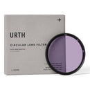 Urth Neutral Night Lens Filter Plus+ (62mm)