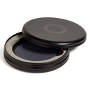 Urth Neutral Night Lens Filter Plus+ (86mm)