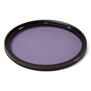 Urth Neutral Night Lens Filter Plus+ (95mm)