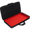 Odyssey Redline Series Soft Case for Pioneer DDJ-1000 / SRT