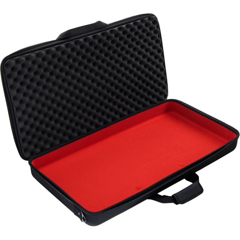 Odyssey Redline Series Soft Case for Pioneer DDJ-1000 / SRT