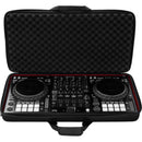 Odyssey Redline Series Soft Case for Pioneer DDJ-1000 / SRT