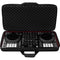 Odyssey Redline Series Soft Case for Pioneer DDJ-1000 / SRT