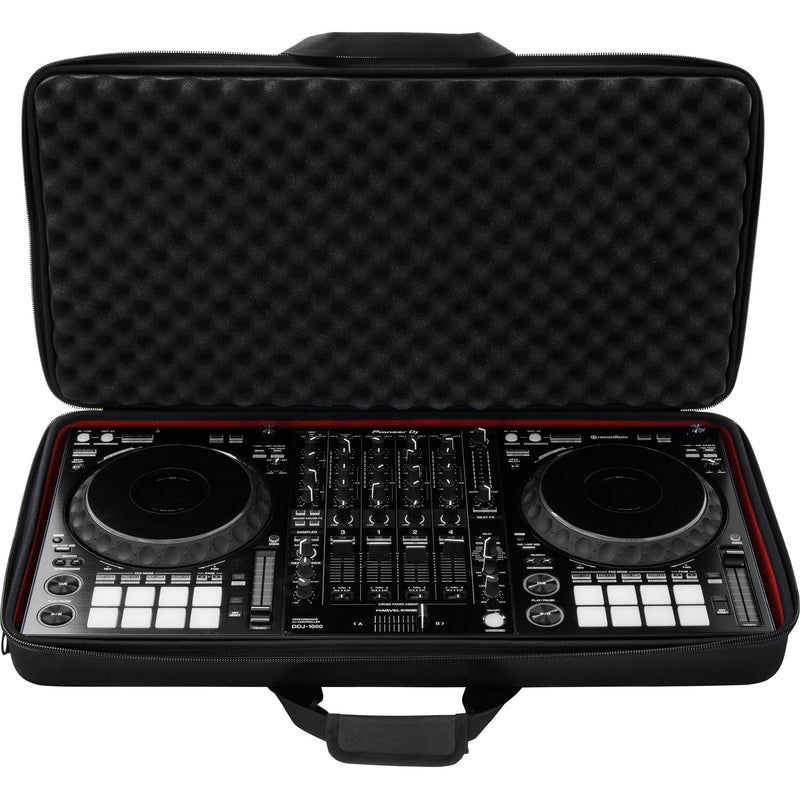 Odyssey Redline Series Soft Case for Pioneer DDJ-1000 / SRT