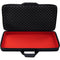 Odyssey Redline Series Soft Case for Pioneer DDJ-1000 / SRT