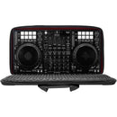 Odyssey Redline Series Soft Case for Pioneer DDJ-1000 / SRT