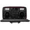 Odyssey Redline Series Soft Case for Pioneer DDJ-1000 / SRT