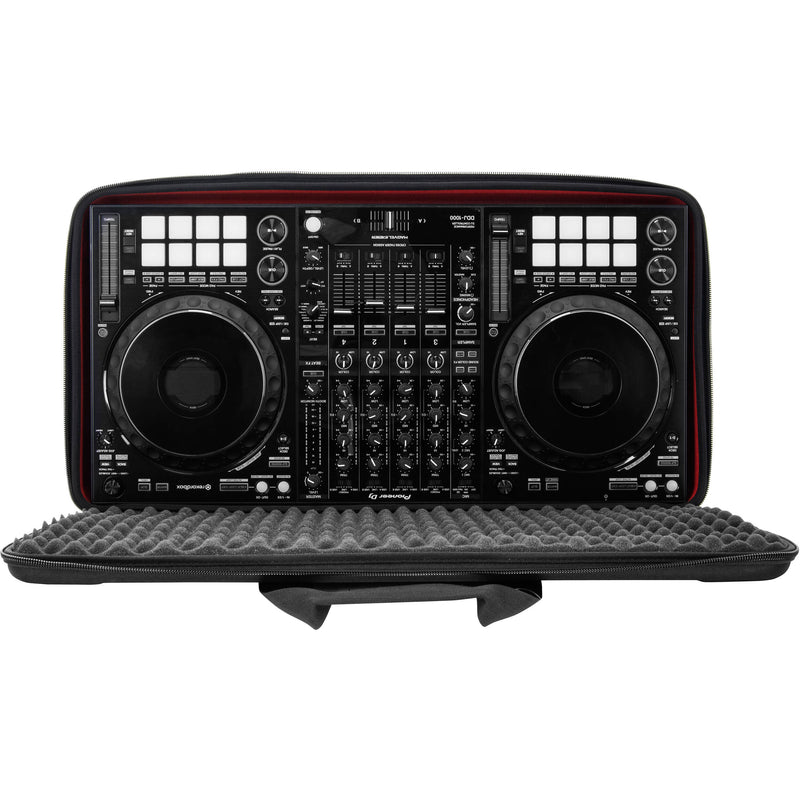 Odyssey Redline Series Soft Case for Pioneer DDJ-1000 / SRT