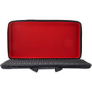 Odyssey Redline Series Soft Case for Pioneer DDJ-1000 / SRT