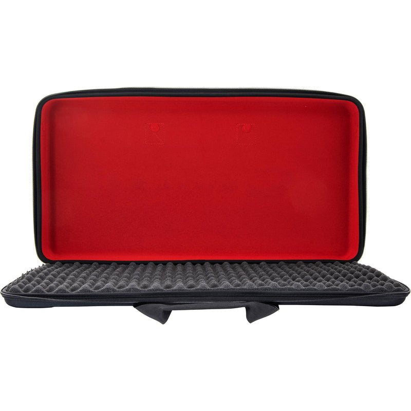 Odyssey Redline Series Soft Case for Pioneer DDJ-1000 / SRT