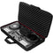 Odyssey Redline Series Soft Case for Pioneer DDJ-1000 / SRT