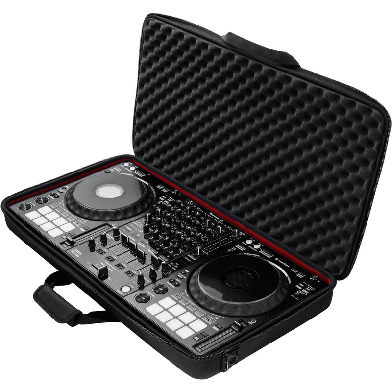 Odyssey Redline Series Soft Case for Pioneer DDJ-1000 / SRT