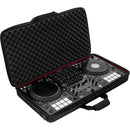 Odyssey Redline Series Soft Case for Pioneer DDJ-1000 / SRT