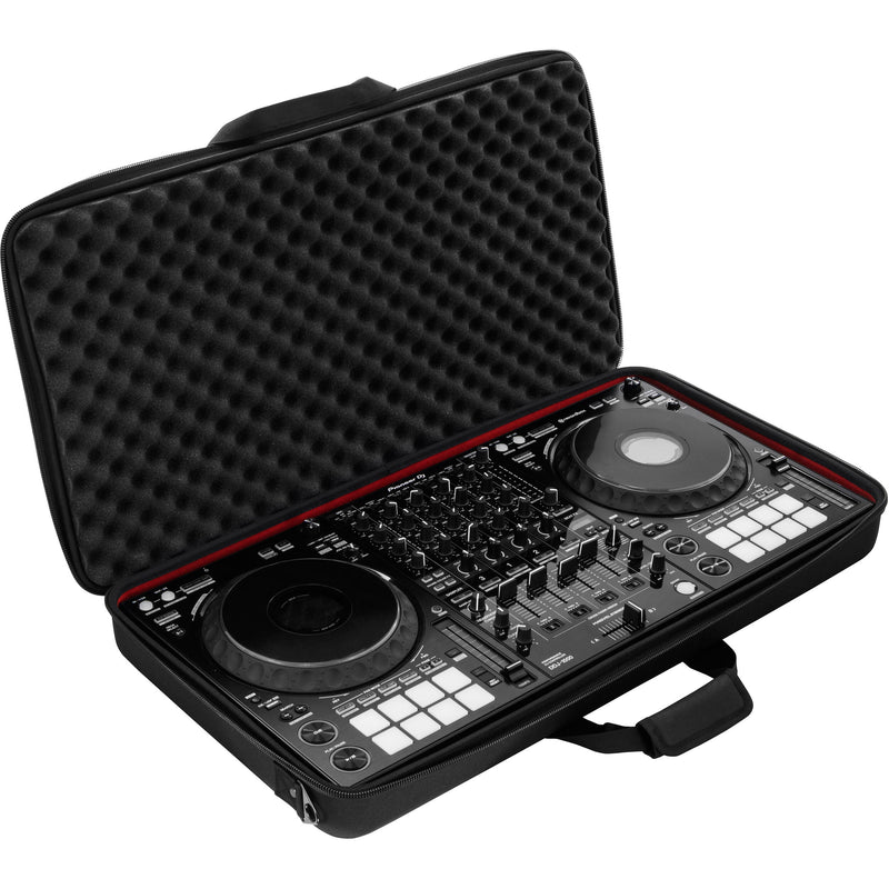 Odyssey Redline Series Soft Case for Pioneer DDJ-1000 / SRT