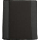 ONA Bag Dividers (2-Pack, Black, Large)