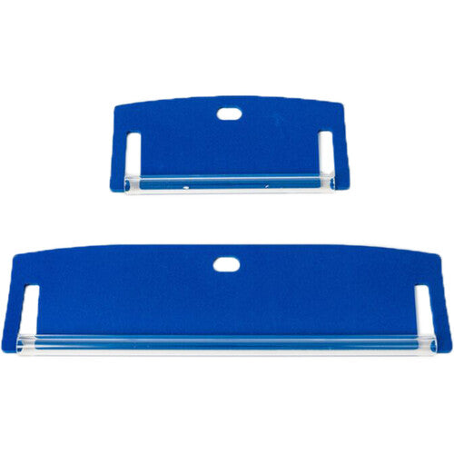 Fotospeed Coating Rod (11")