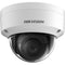 Hikvision AcuSense PCI-D12F2S 2 MP IR Fixed Dome Network Camera (2.8mm Lens)