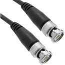 BZBGEAR 3G-SDI BNC to BNC Cable (10')
