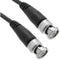 BZBGEAR 3G-SDI BNC to BNC Cable (10')