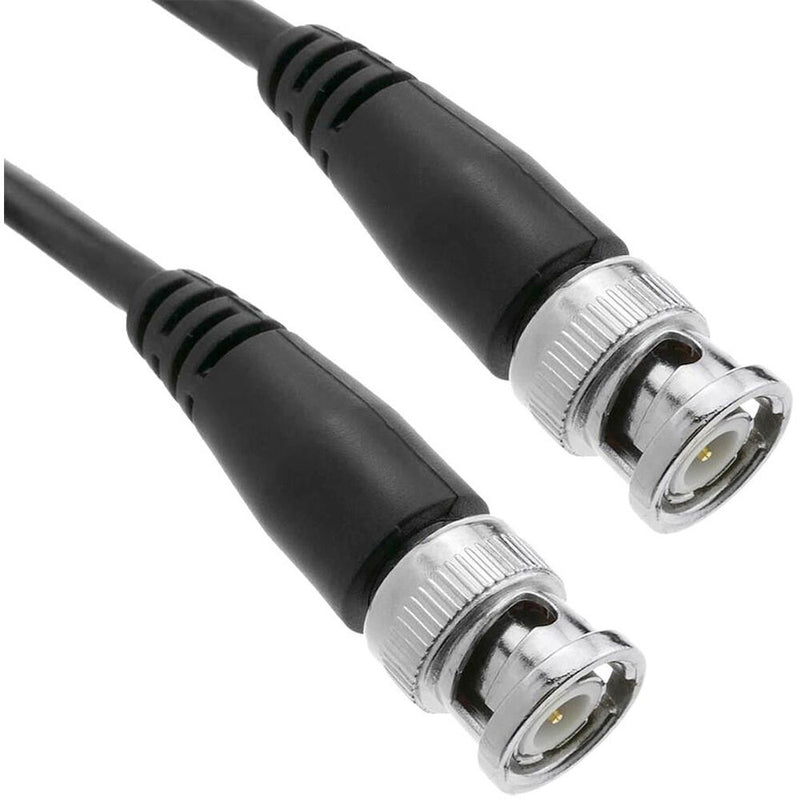 BZBGEAR 3G-SDI BNC to BNC Cable (10')