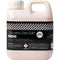 Fotospeed SB50 Odorless Indicator Stop Bath (5L)