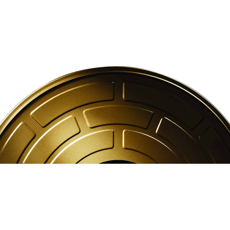 Film for Classics Professional Ektar 100 Color Negative Film (828 Roll Film)