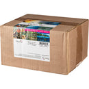 Premier Imaging 8.5 x 11" Satin Photo Production Paper (500 Sheets)
