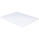 Premier Imaging 8.5 x 11" Satin Photo Production Paper (500 Sheets)