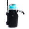 f-stop Mano Water Bottle Carrier (Gray)