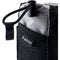 f-stop Mano Water Bottle Carrier (Gray)