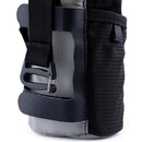 f-stop Mano Water Bottle Carrier (Gray)