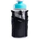 f-stop Mano Water Bottle Carrier (Gray)