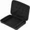 Odyssey Streemline Series EVA Molded Soft Case for Behringer TD-3