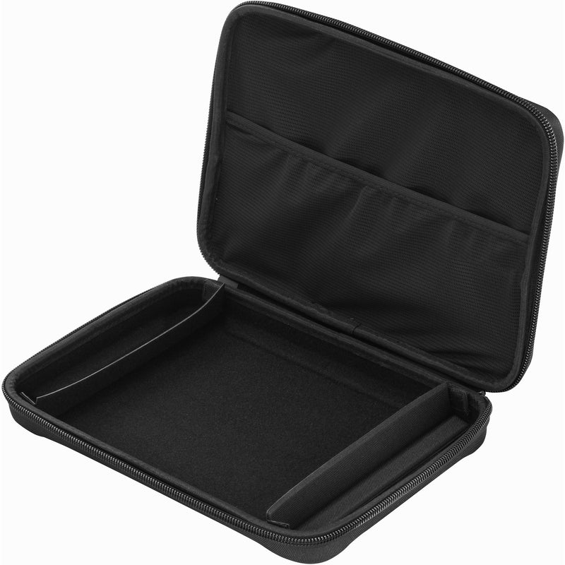 Odyssey Streemline Series EVA Molded Soft Case for Behringer TD-3