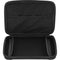 Odyssey Streemline Series EVA Molded Soft Case for Behringer TD-3