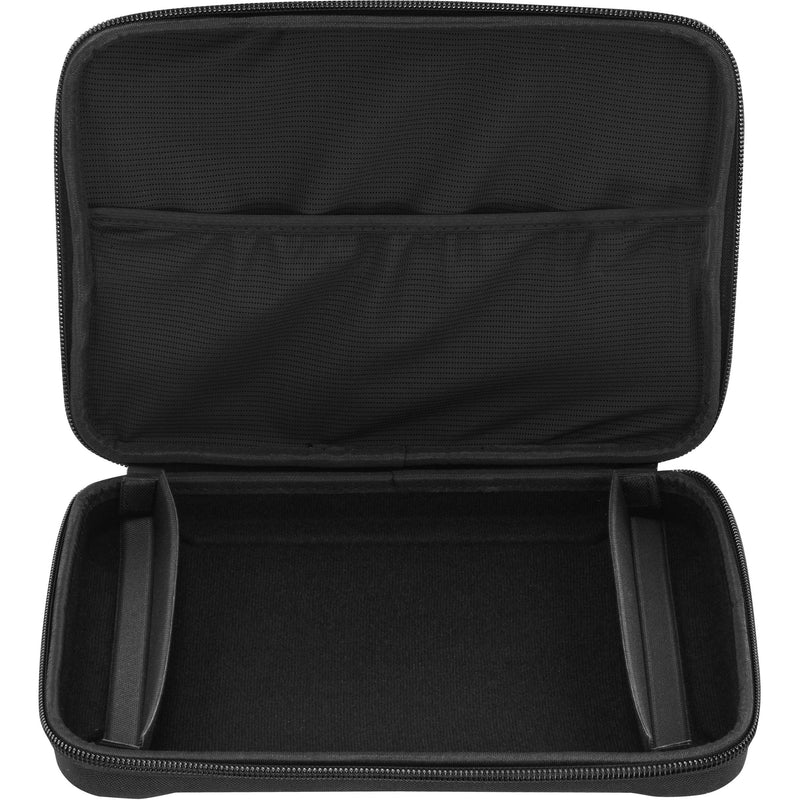 Odyssey Streemline Series EVA Molded Soft Case for Behringer TD-3