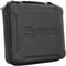 Odyssey Streemline Series EVA Molded Soft Case for Behringer TD-3