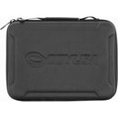 Odyssey Streemline Series EVA Molded Soft Case for Behringer TD-3