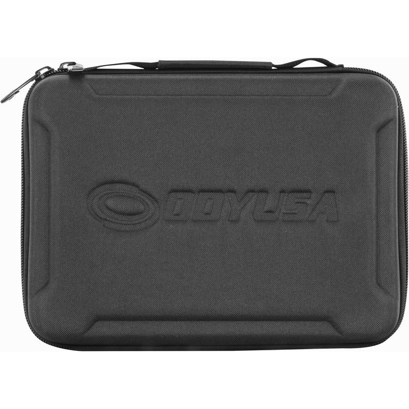 Odyssey Streemline Series EVA Molded Soft Case for Behringer TD-3