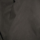 Matthews 1/4 Silent Gridcloth Fabric (8 x 8')