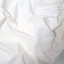 Matthews 1/4 Silent Gridcloth Fabric (8 x 8')