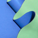 Matthews 1/4 Silent Gridcloth Fabric (8 x 8')