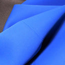 Matthews 1/4 Silent Gridcloth Fabric (8 x 8')
