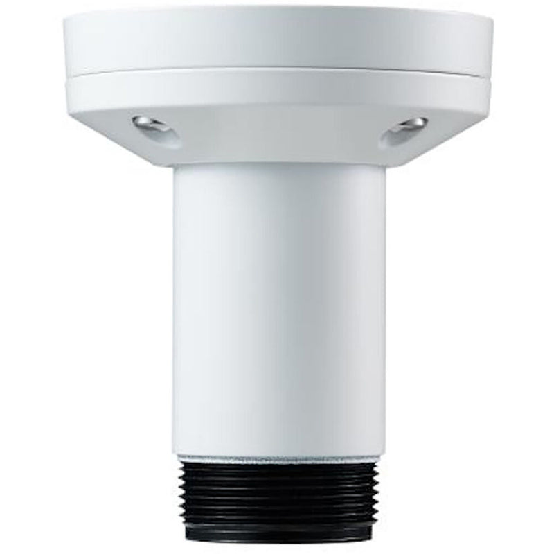 Bosch Pendant Pipe Mount (4", White)