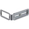 Leofoto Universal Titanium L Plate