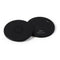 Urth 40.5mm Lens Filter Cap