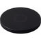 Urth 40.5mm Lens Filter Cap